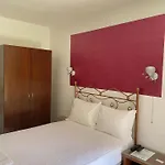 ανέστης Πανσιόν