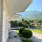 ανέστης Άγκιστρο