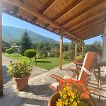 ανέστης 3* Άγκιστρο