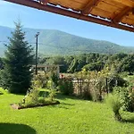 Πανσιόν ανέστης 3*