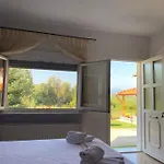 Πανσιόν ανέστης