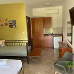 ανέστης Πανσιόν Άγκιστρο